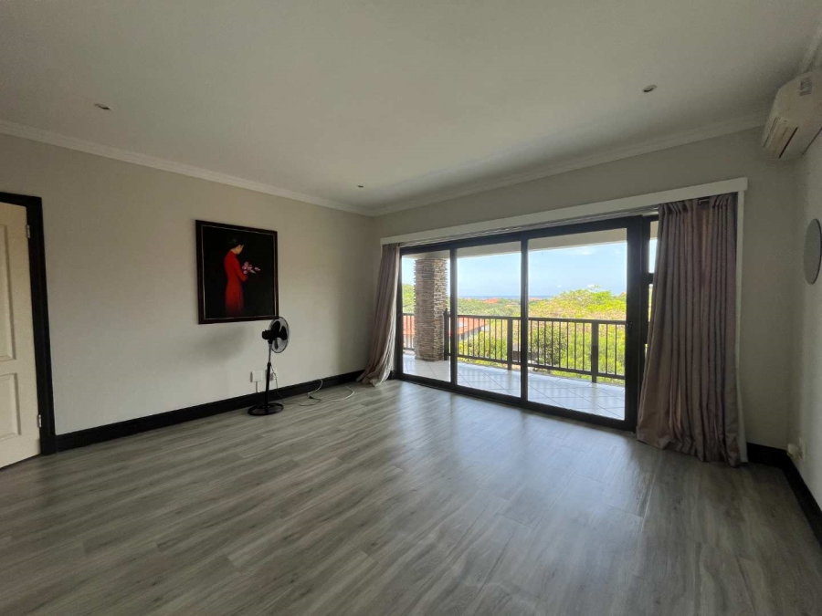 3 Bedroom Property for Sale in Zimbali Coastal Resort Estate KwaZulu-Natal