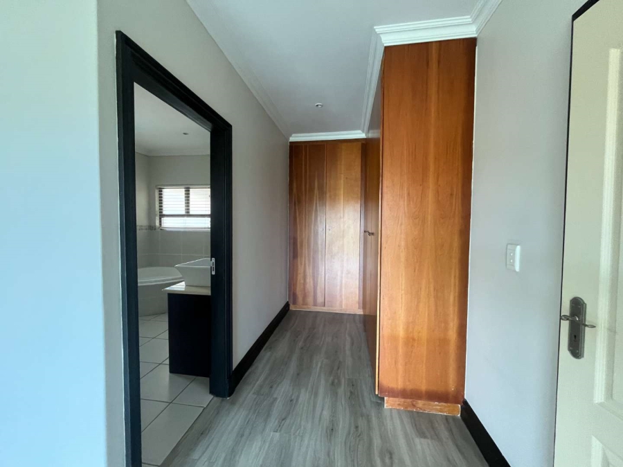 3 Bedroom Property for Sale in Zimbali Coastal Resort Estate KwaZulu-Natal
