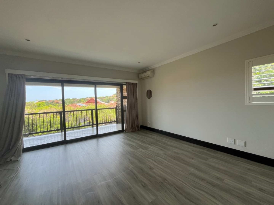 3 Bedroom Property for Sale in Zimbali Coastal Resort Estate KwaZulu-Natal