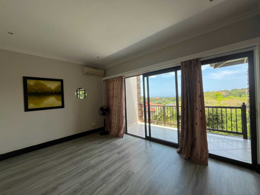 3 Bedroom Property for Sale in Zimbali Coastal Resort Estate KwaZulu-Natal