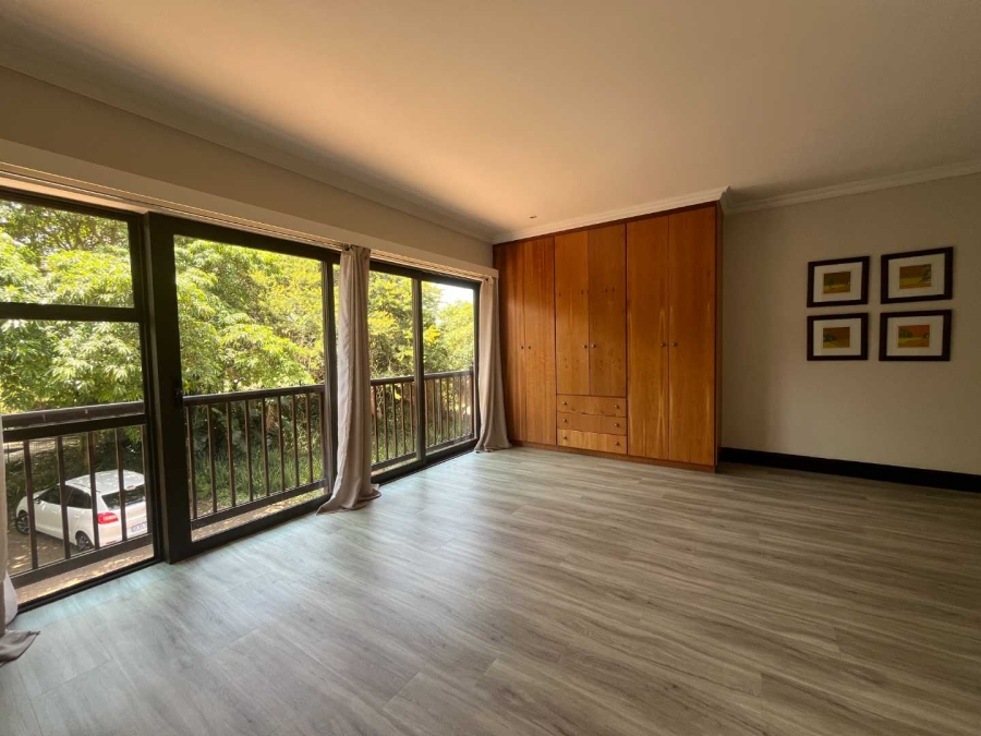 3 Bedroom Property for Sale in Zimbali Coastal Resort Estate KwaZulu-Natal