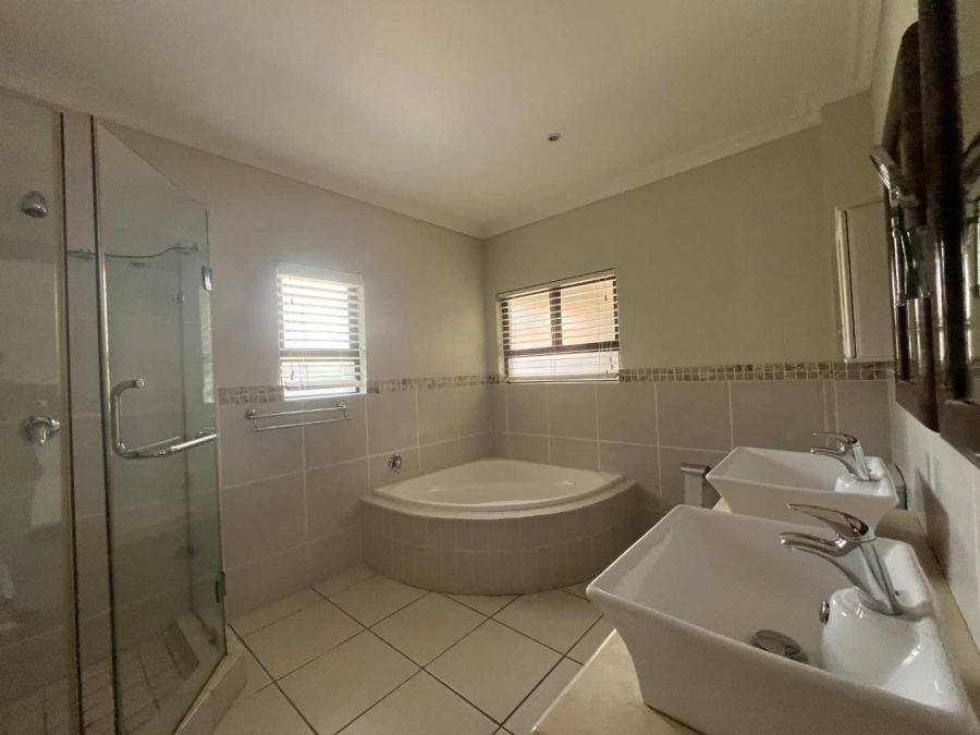 3 Bedroom Property for Sale in Zimbali Coastal Resort Estate KwaZulu-Natal