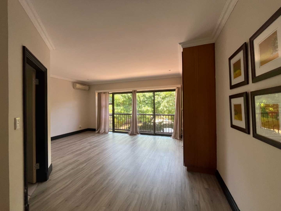 3 Bedroom Property for Sale in Zimbali Coastal Resort Estate KwaZulu-Natal