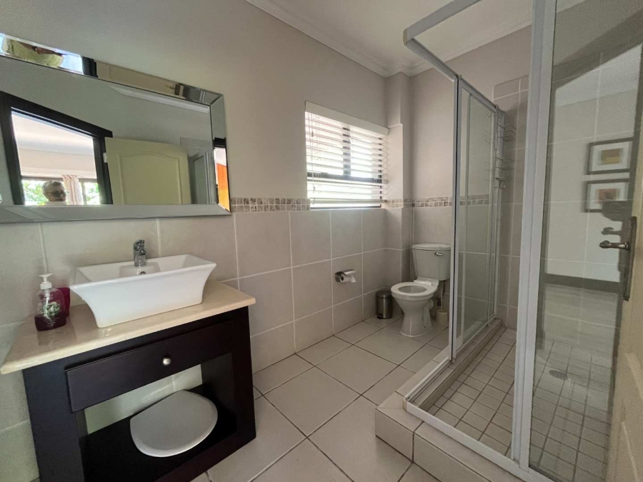 3 Bedroom Property for Sale in Zimbali Coastal Resort Estate KwaZulu-Natal