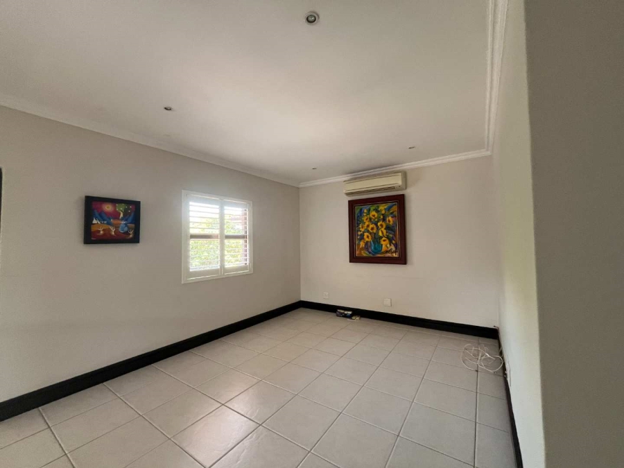 3 Bedroom Property for Sale in Zimbali Coastal Resort Estate KwaZulu-Natal