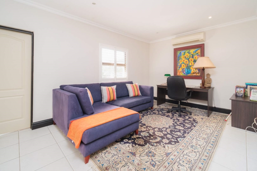 3 Bedroom Property for Sale in Zimbali Coastal Resort Estate KwaZulu-Natal