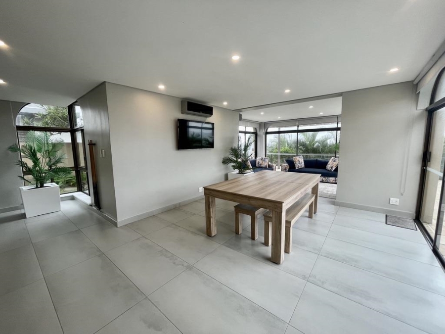 To Let 5 Bedroom Property for Rent in Umhlanga KwaZulu-Natal