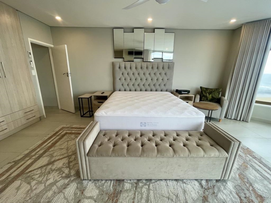 To Let 5 Bedroom Property for Rent in Umhlanga KwaZulu-Natal