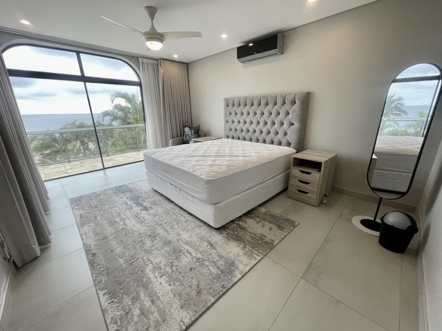 To Let 5 Bedroom Property for Rent in Umhlanga KwaZulu-Natal