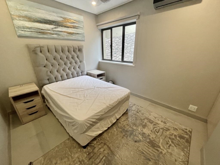 To Let 5 Bedroom Property for Rent in Umhlanga KwaZulu-Natal