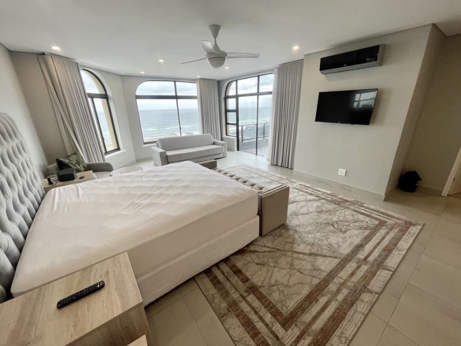 To Let 5 Bedroom Property for Rent in Umhlanga KwaZulu-Natal