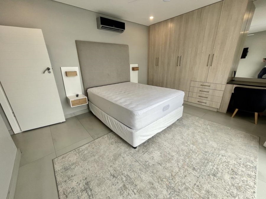 To Let 5 Bedroom Property for Rent in Umhlanga KwaZulu-Natal