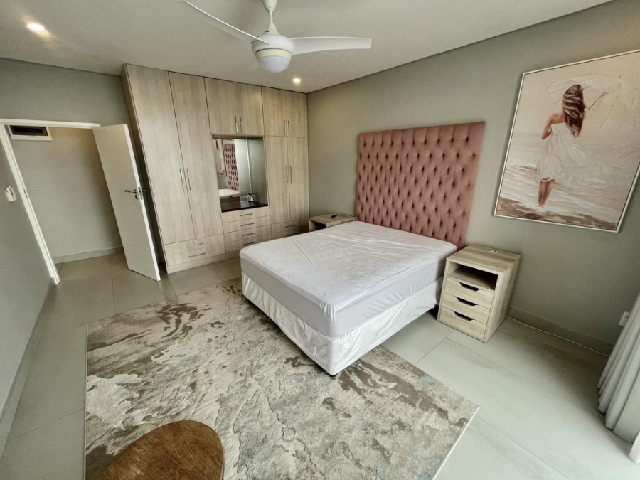 To Let 5 Bedroom Property for Rent in Umhlanga KwaZulu-Natal