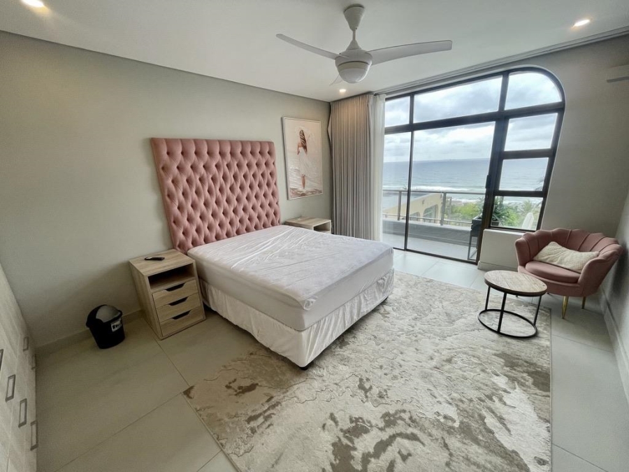 To Let 5 Bedroom Property for Rent in Umhlanga KwaZulu-Natal