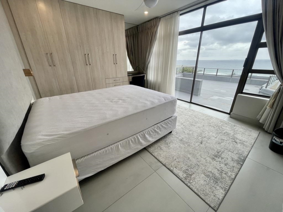 To Let 5 Bedroom Property for Rent in Umhlanga KwaZulu-Natal