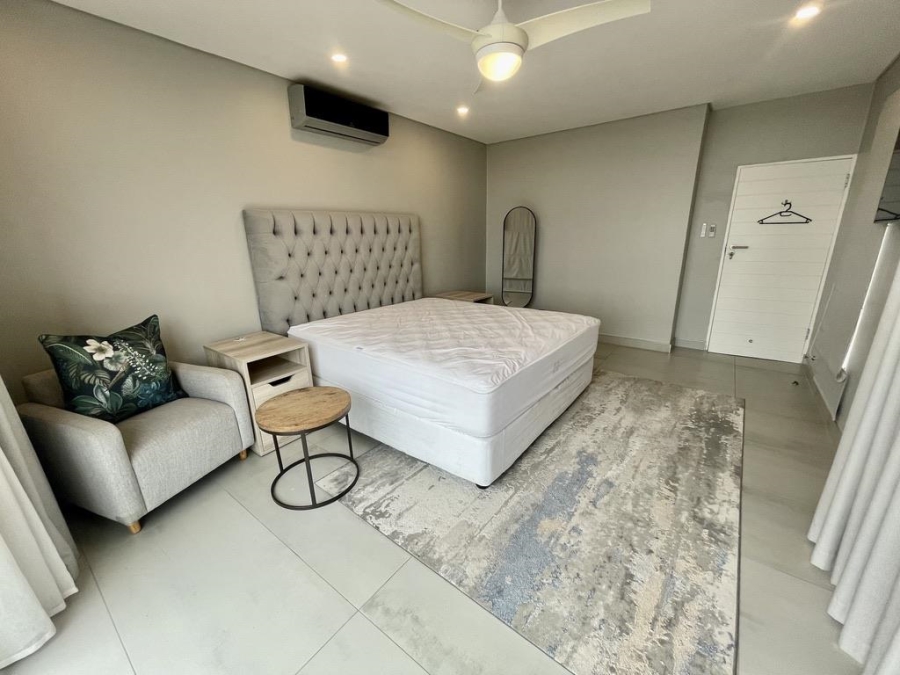 To Let 5 Bedroom Property for Rent in Umhlanga KwaZulu-Natal