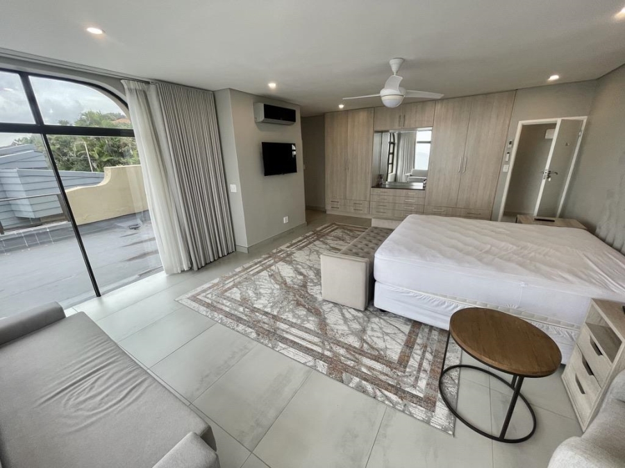 To Let 5 Bedroom Property for Rent in Umhlanga KwaZulu-Natal