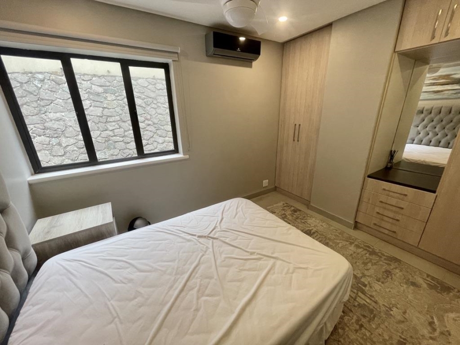 To Let 5 Bedroom Property for Rent in Umhlanga KwaZulu-Natal