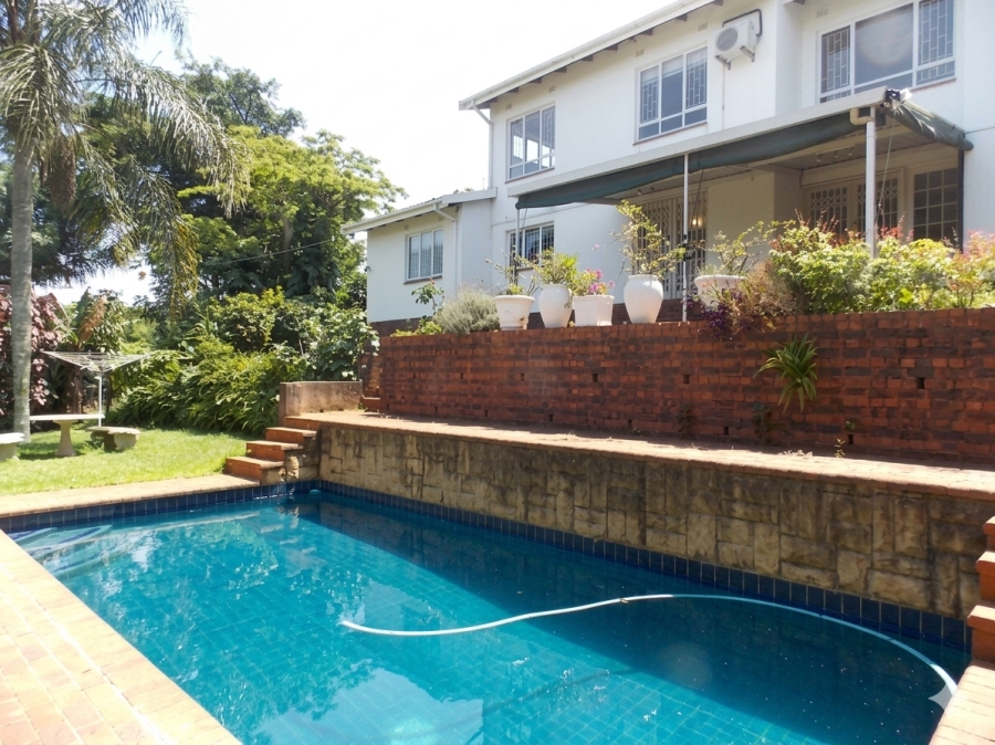 3 Bedroom Property for Sale in Glen Anil KwaZulu-Natal