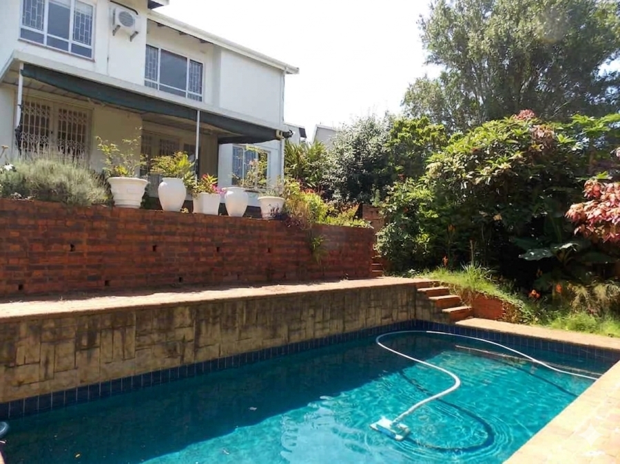 3 Bedroom Property for Sale in Glen Anil KwaZulu-Natal