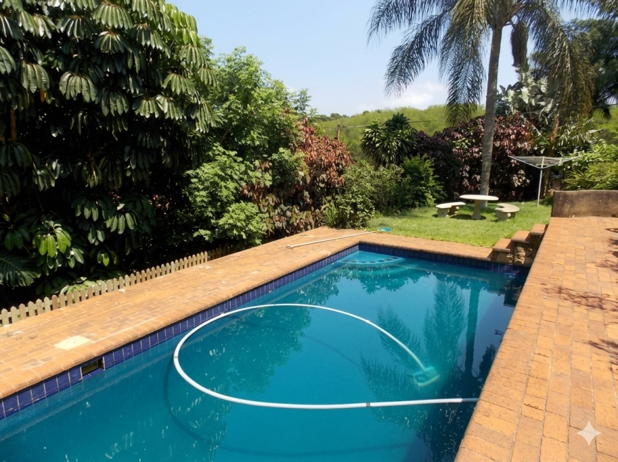 3 Bedroom Property for Sale in Glen Anil KwaZulu-Natal