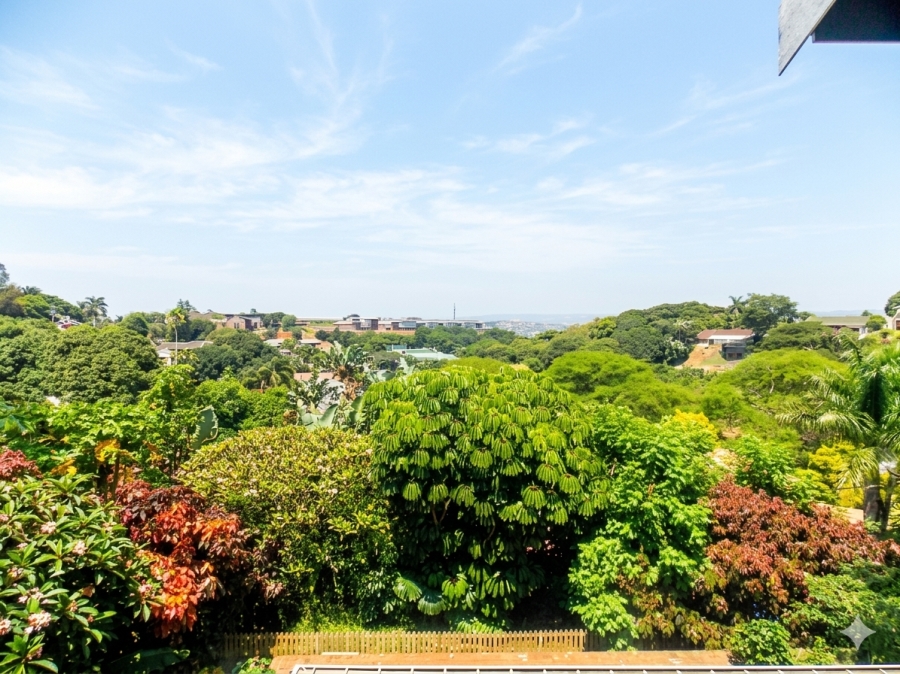 3 Bedroom Property for Sale in Glen Anil KwaZulu-Natal