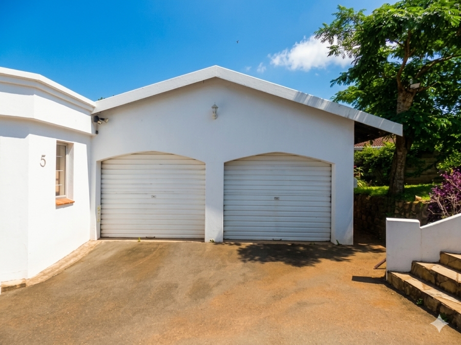 3 Bedroom Property for Sale in Glen Anil KwaZulu-Natal