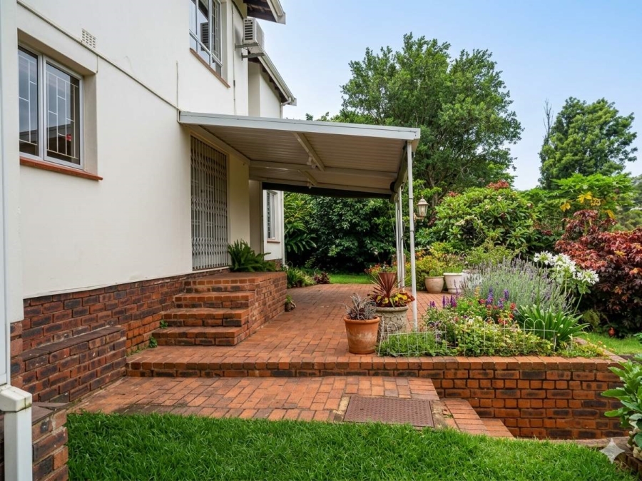 3 Bedroom Property for Sale in Glen Anil KwaZulu-Natal
