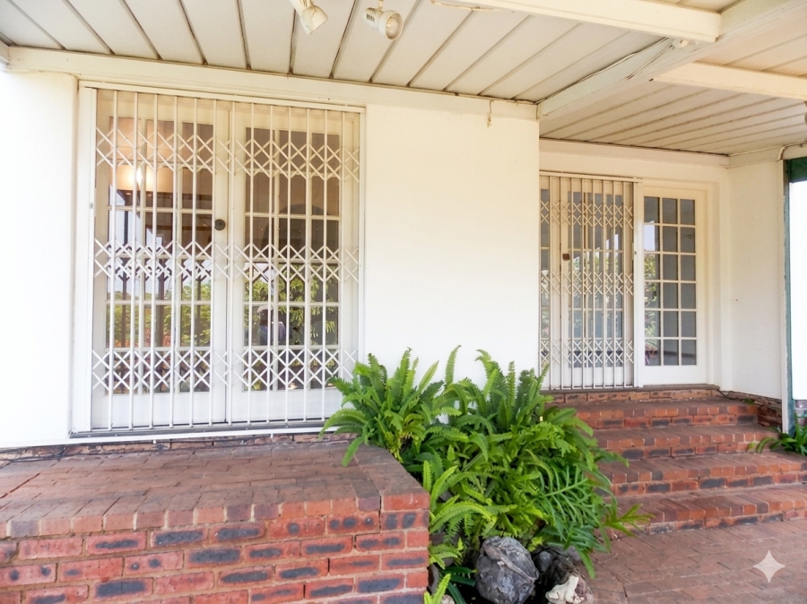 3 Bedroom Property for Sale in Glen Anil KwaZulu-Natal