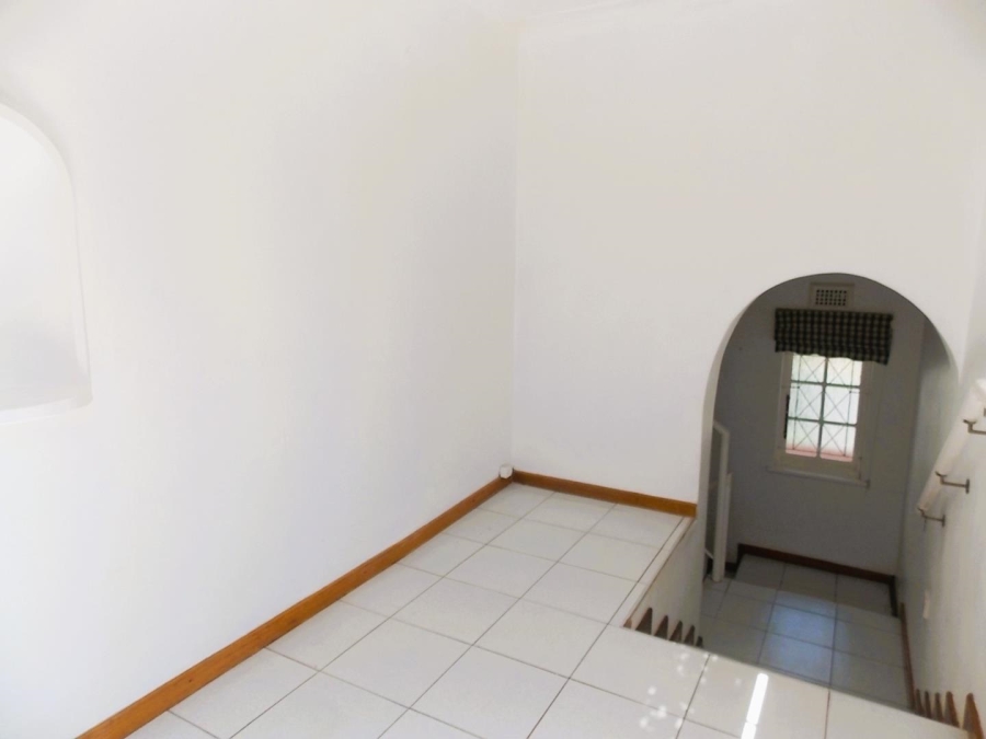 3 Bedroom Property for Sale in Glen Anil KwaZulu-Natal