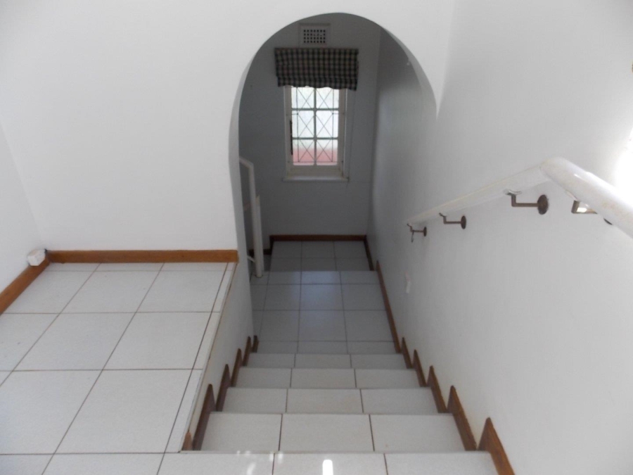 3 Bedroom Property for Sale in Glen Anil KwaZulu-Natal