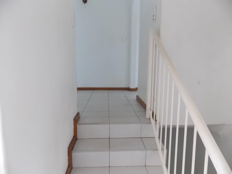 3 Bedroom Property for Sale in Glen Anil KwaZulu-Natal