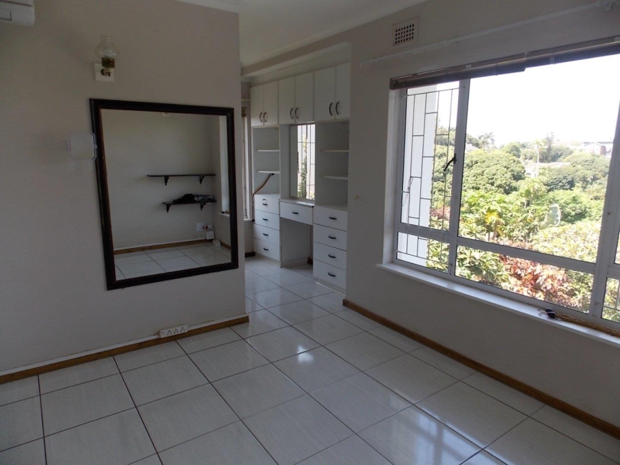 3 Bedroom Property for Sale in Glen Anil KwaZulu-Natal