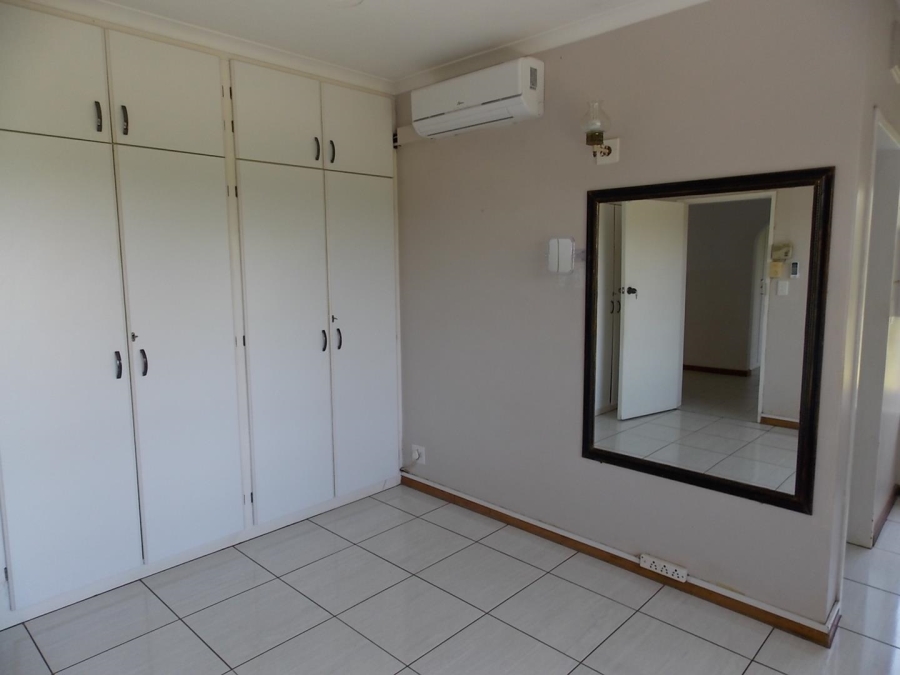 3 Bedroom Property for Sale in Glen Anil KwaZulu-Natal