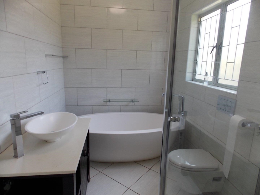 3 Bedroom Property for Sale in Glen Anil KwaZulu-Natal