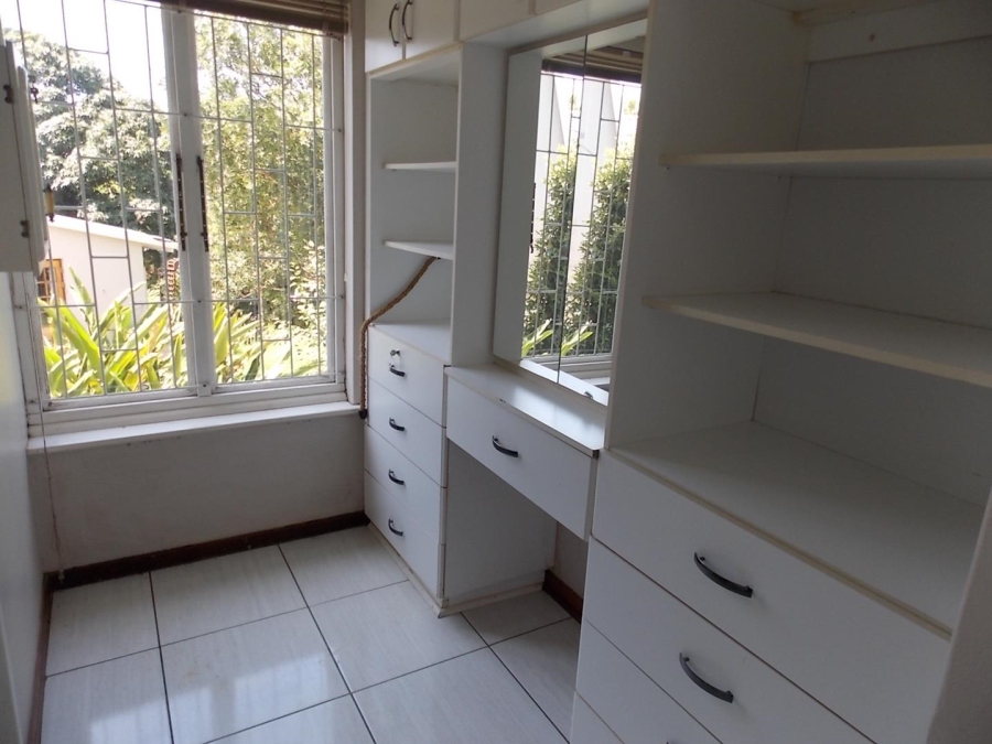 3 Bedroom Property for Sale in Glen Anil KwaZulu-Natal