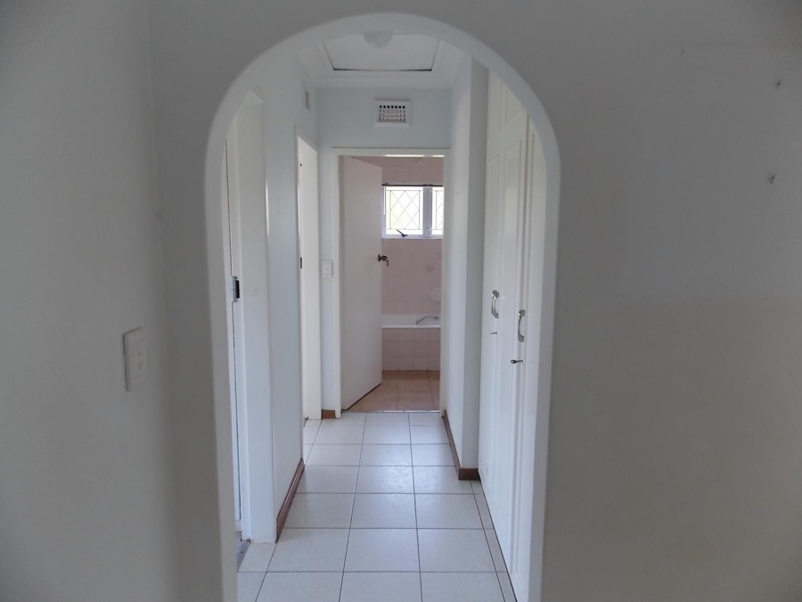 3 Bedroom Property for Sale in Glen Anil KwaZulu-Natal