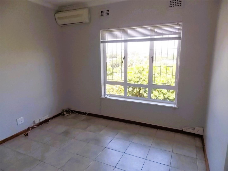 3 Bedroom Property for Sale in Glen Anil KwaZulu-Natal