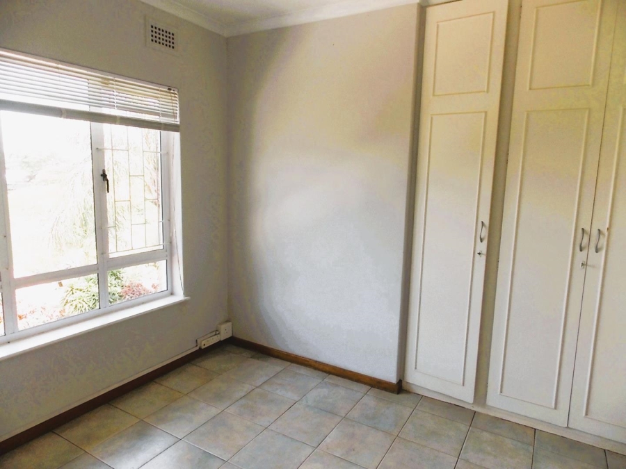 3 Bedroom Property for Sale in Glen Anil KwaZulu-Natal