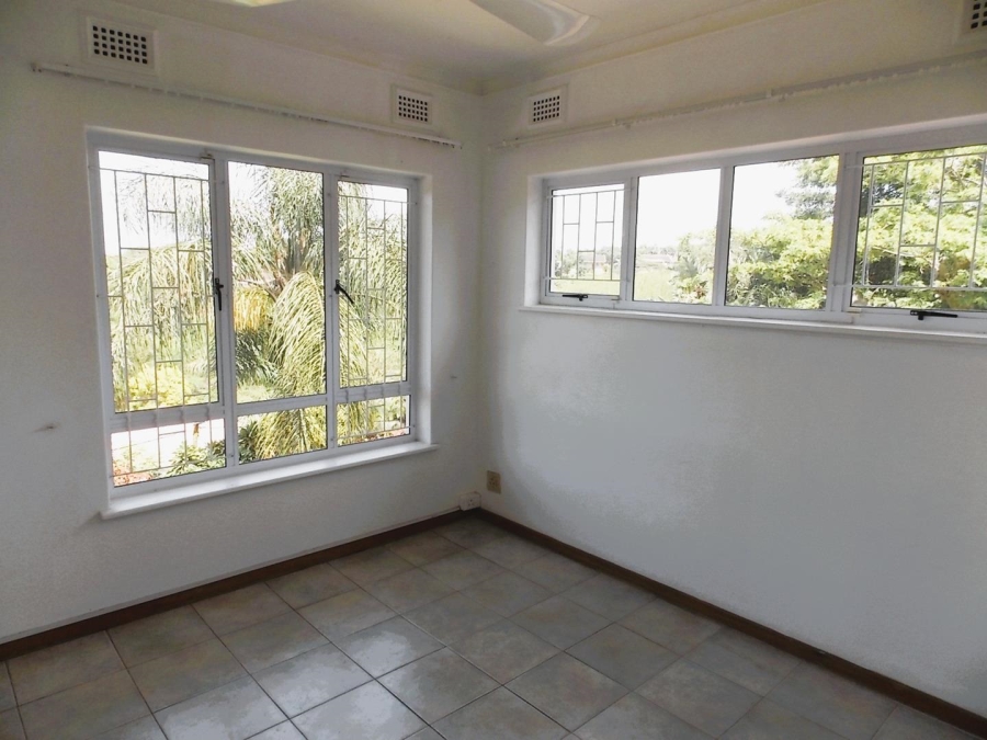3 Bedroom Property for Sale in Glen Anil KwaZulu-Natal