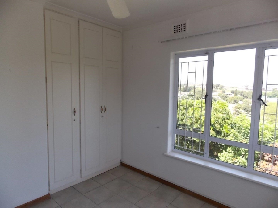 3 Bedroom Property for Sale in Glen Anil KwaZulu-Natal