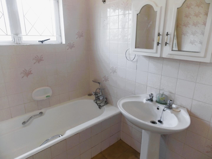 3 Bedroom Property for Sale in Glen Anil KwaZulu-Natal