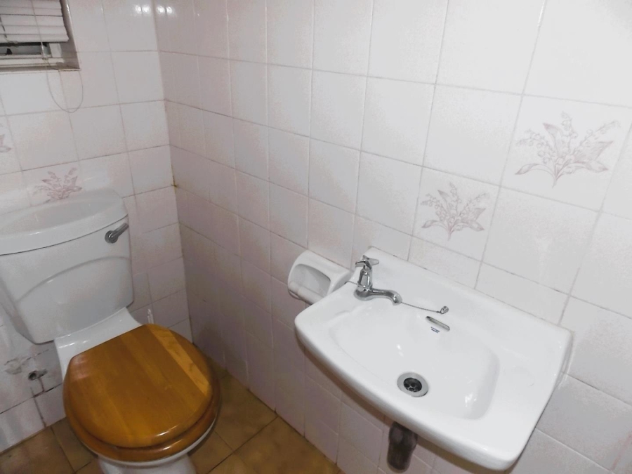3 Bedroom Property for Sale in Glen Anil KwaZulu-Natal