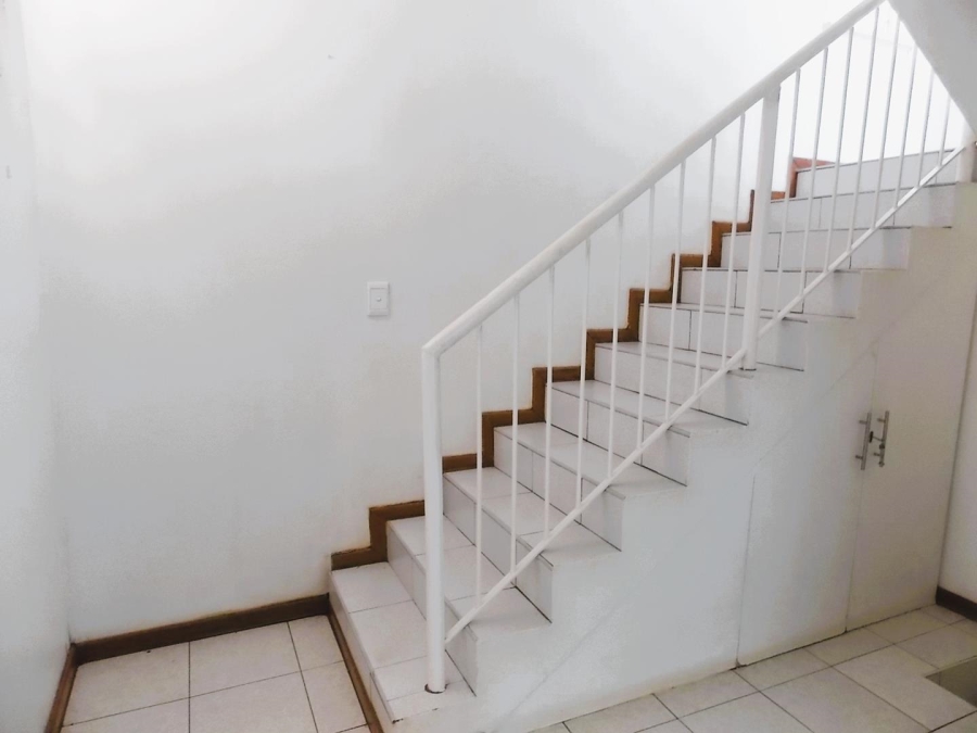 3 Bedroom Property for Sale in Glen Anil KwaZulu-Natal
