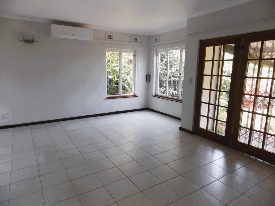 3 Bedroom Property for Sale in Glen Anil KwaZulu-Natal