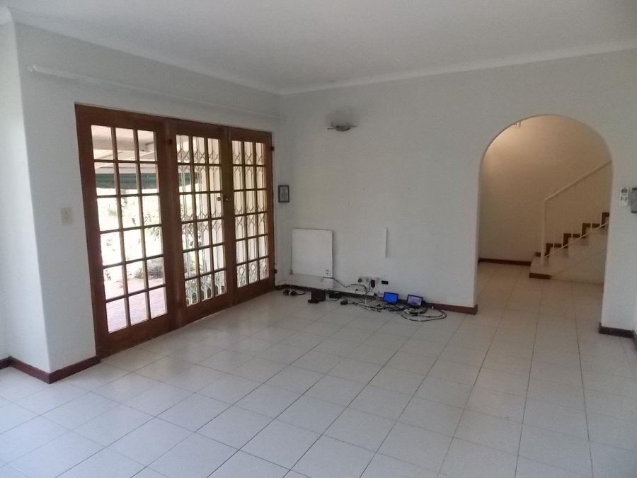 3 Bedroom Property for Sale in Glen Anil KwaZulu-Natal