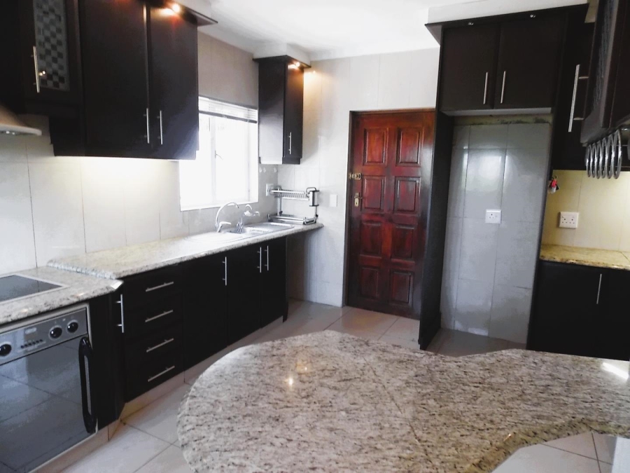 3 Bedroom Property for Sale in Glen Anil KwaZulu-Natal