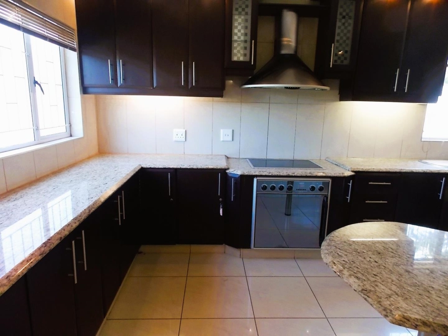 3 Bedroom Property for Sale in Glen Anil KwaZulu-Natal