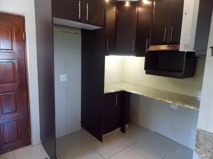 3 Bedroom Property for Sale in Glen Anil KwaZulu-Natal