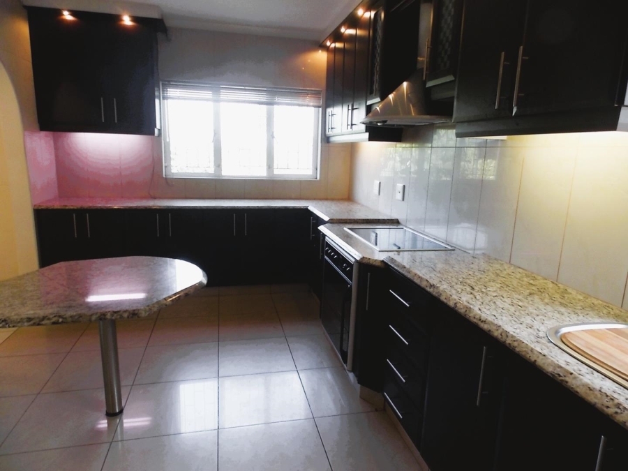 3 Bedroom Property for Sale in Glen Anil KwaZulu-Natal